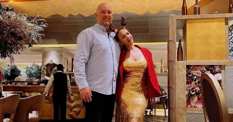 Instagram.com/qq_fatmala